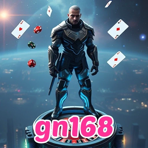 gn168: Bonus Harian yang Wajib Diketahui Setiap Gamer!
