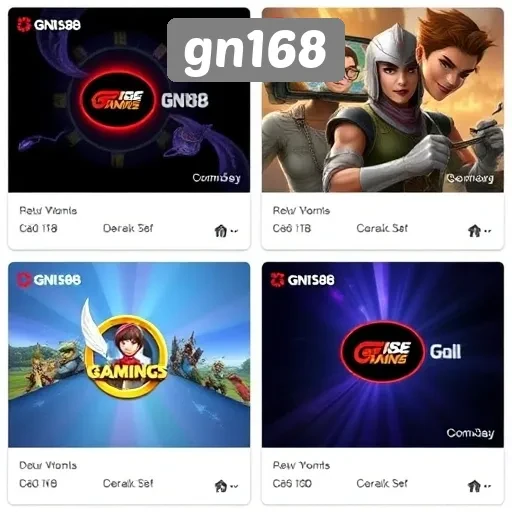Tanggapan Pengguna Terhadap Layanan Pelanggan di Gn168