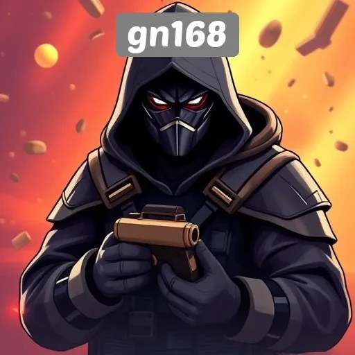 Perbandingan Game Populer di Gn168 dan Platform Lain