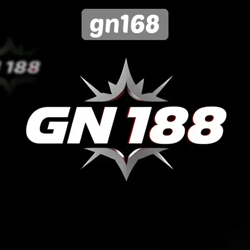 Bagaimana GN168 Menciptakan Komunitas Game yang Aktif