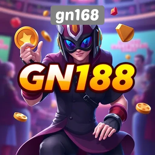 Mengapa Gn168 Menjadi Pilihan Favorit Gamers di Indonesia