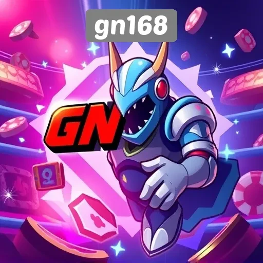 Mitos Dan Fakta Tentang Gn168 Di Kalangan Gamer