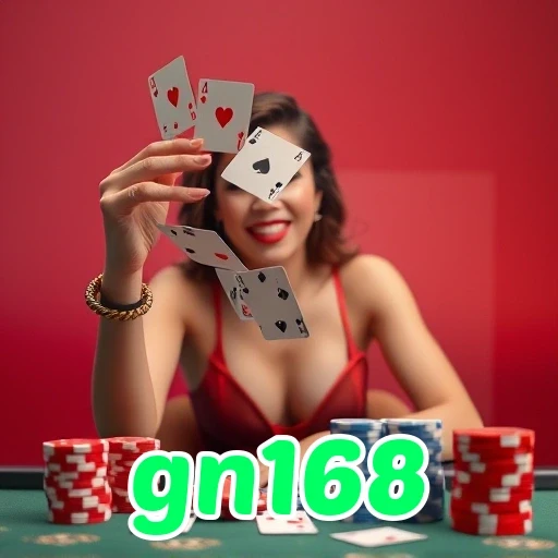 gn168: Portal Terbaik untuk Berita Game Online Indonesia