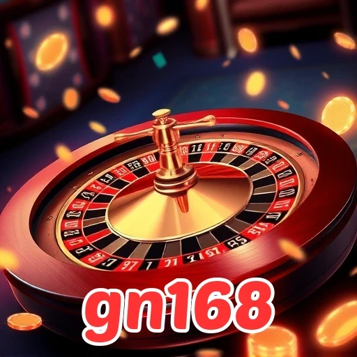 gn168: Temukan Imbalan Menarik di Reward Program
